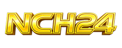 nch24 ครบวงจร เกมเยอะ คัดคุณภาพ เล่นได้ทั้งวัน